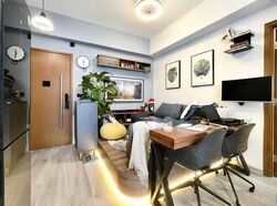 Viento (D14), Apartment #562533861
